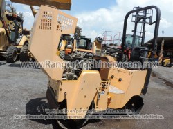 doblerodillo -FURD-FYL860-serie1862-6